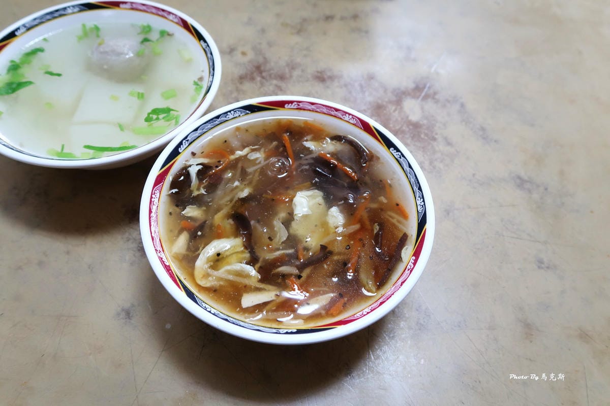 IMG_1955_調整大小 (2) IMG_1955_調整大小 (2)