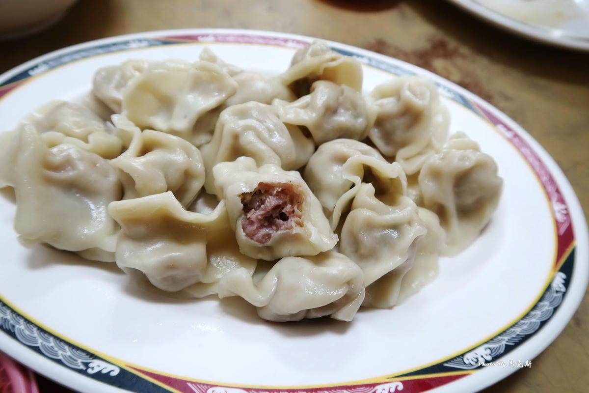 IMG_1945_調整大小 IMG_1945_調整大小