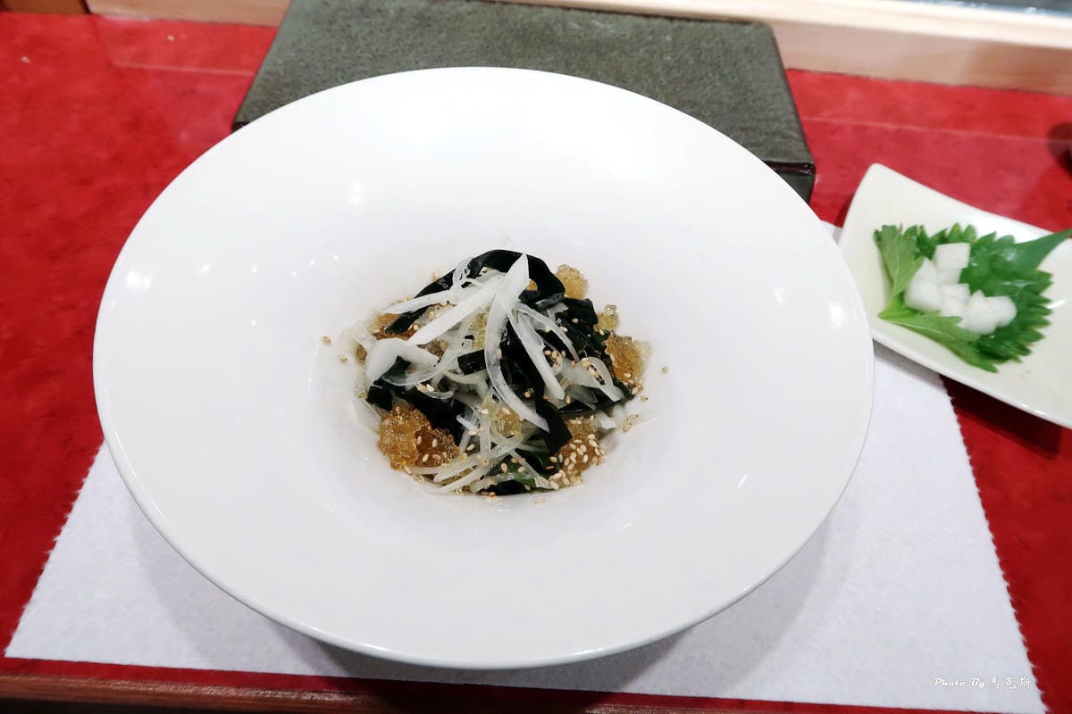 IMG_4335_調整大小 (2) IMG_4335_調整大小 (2)