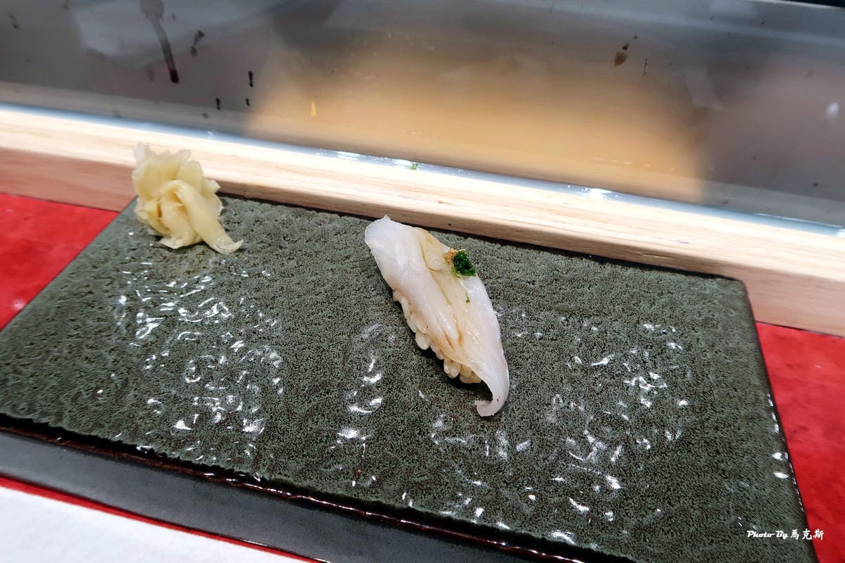 IMG_4365_調整大小 IMG_4365_調整大小