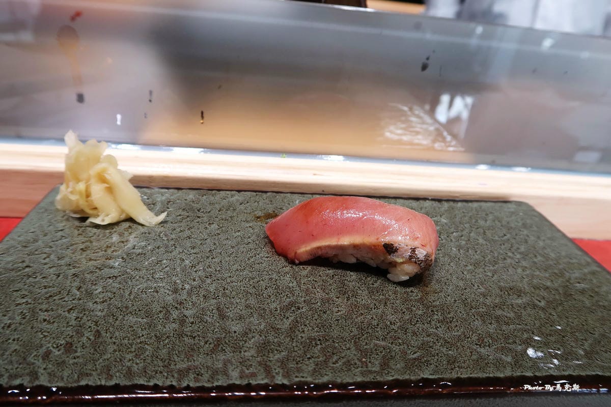 IMG_4375_調整大小 (2) IMG_4375_調整大小 (2)