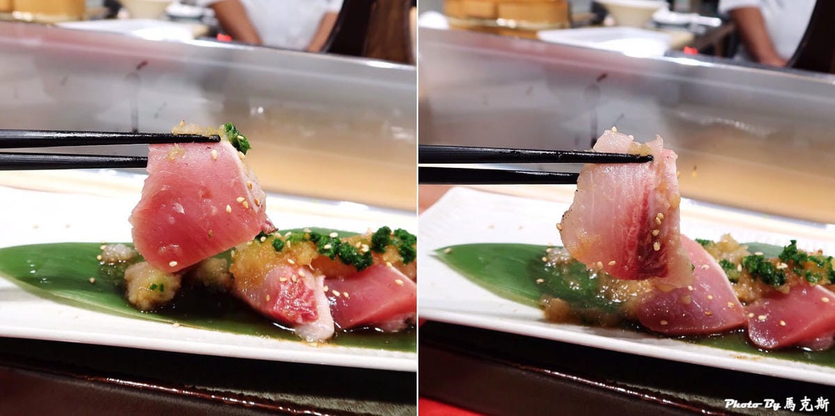 IMG_4344_調整大小 IMG_4344_調整大小