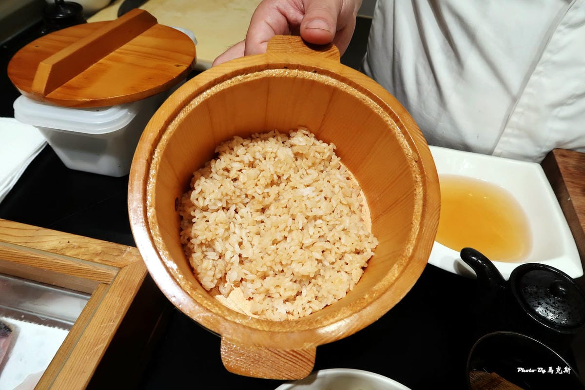 IMG_4360_調整大小 IMG_4360_調整大小