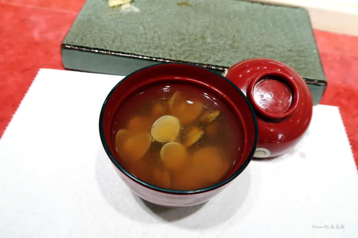 IMG_4399_調整大小 (2) IMG_4399_調整大小 (2)