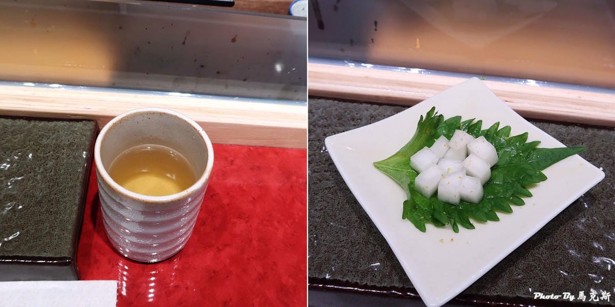 IMG_4329_調整大小 IMG_4329_調整大小