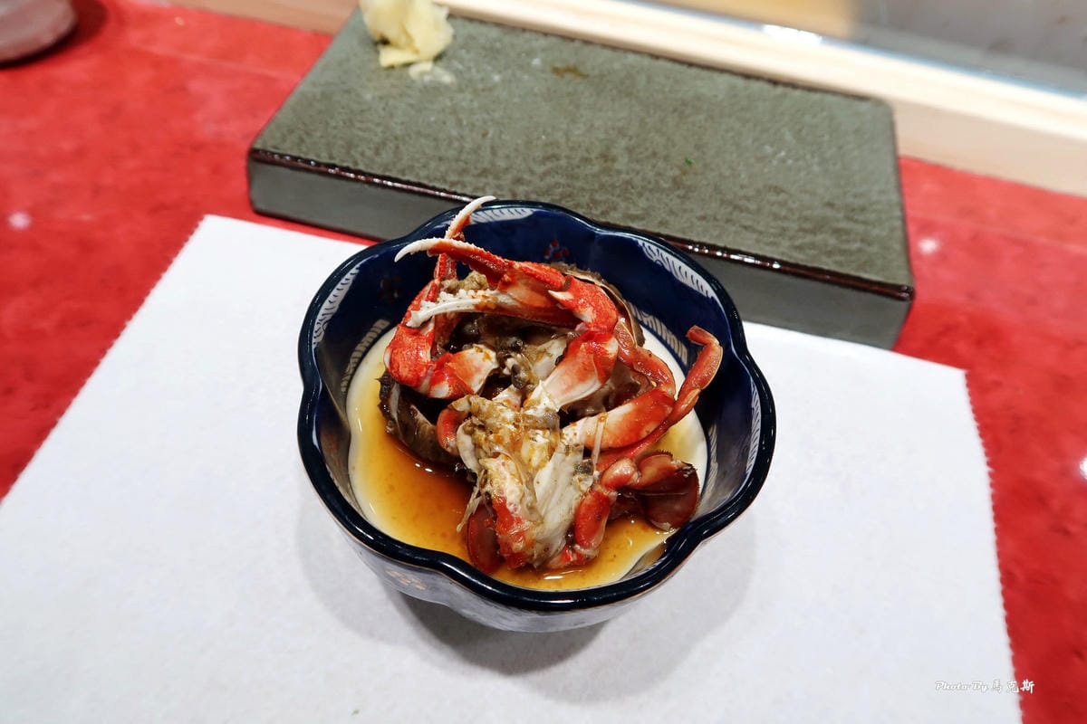 IMG_4390_調整大小 (2) IMG_4390_調整大小 (2)