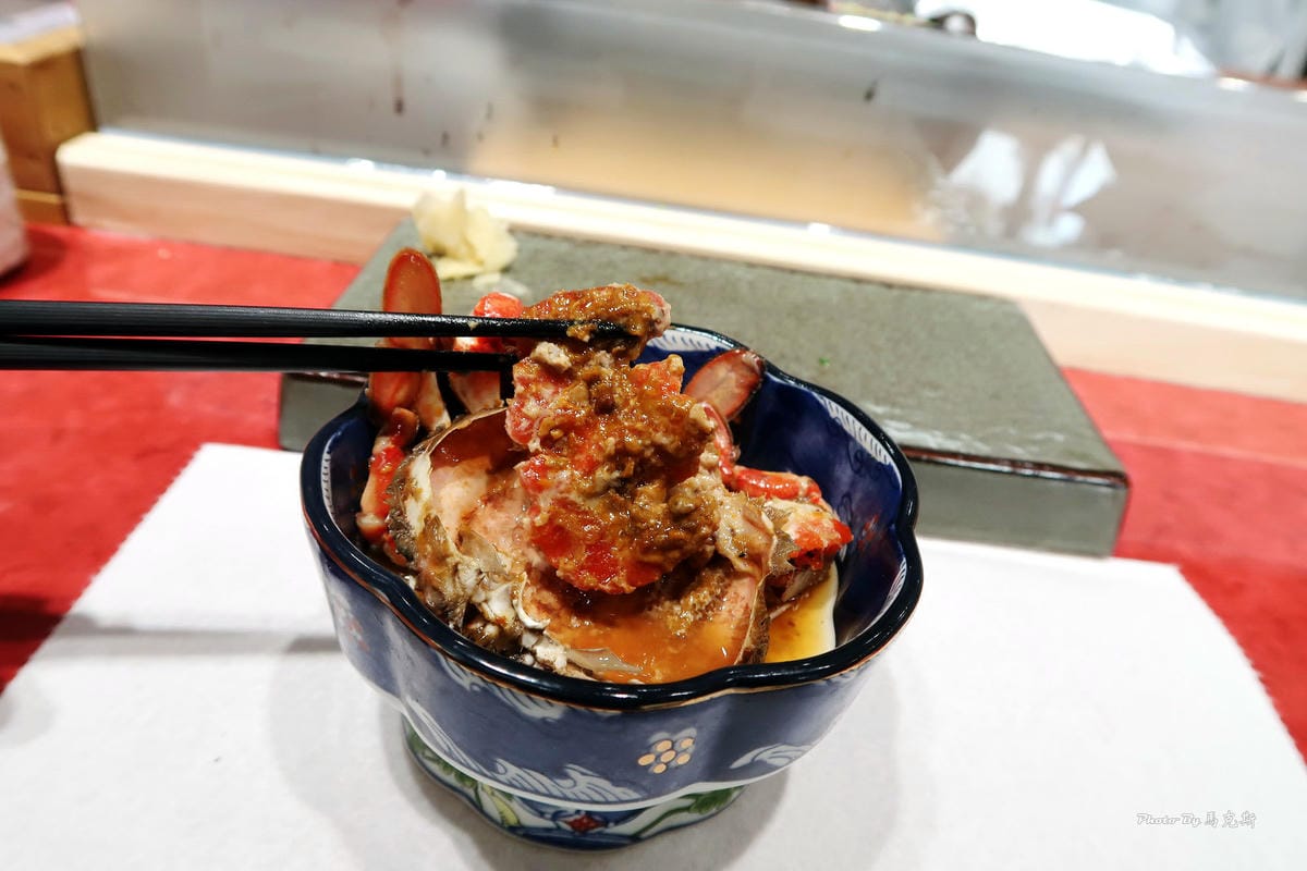 IMG_4397_調整大小 IMG_4397_調整大小