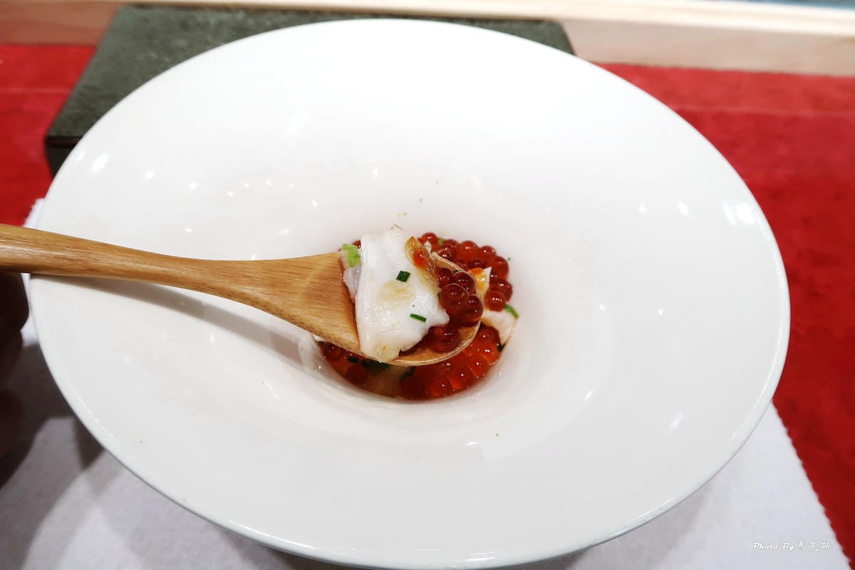 IMG_4355_調整大小 (2) IMG_4355_調整大小 (2)