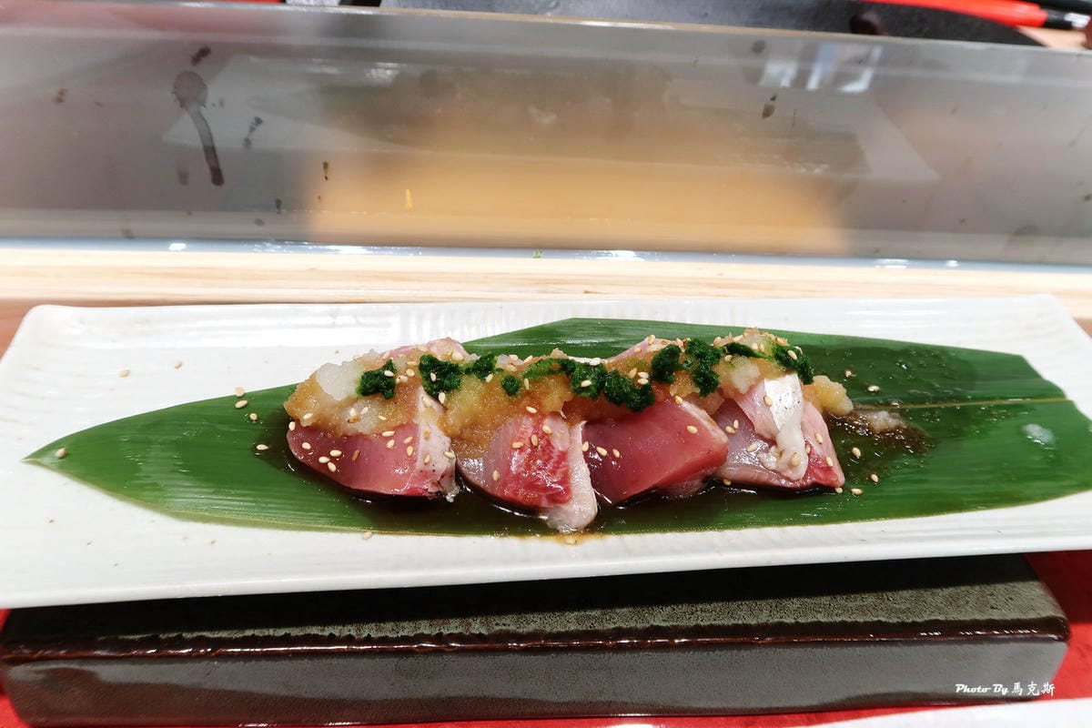 IMG_4343_調整大小 IMG_4343_調整大小