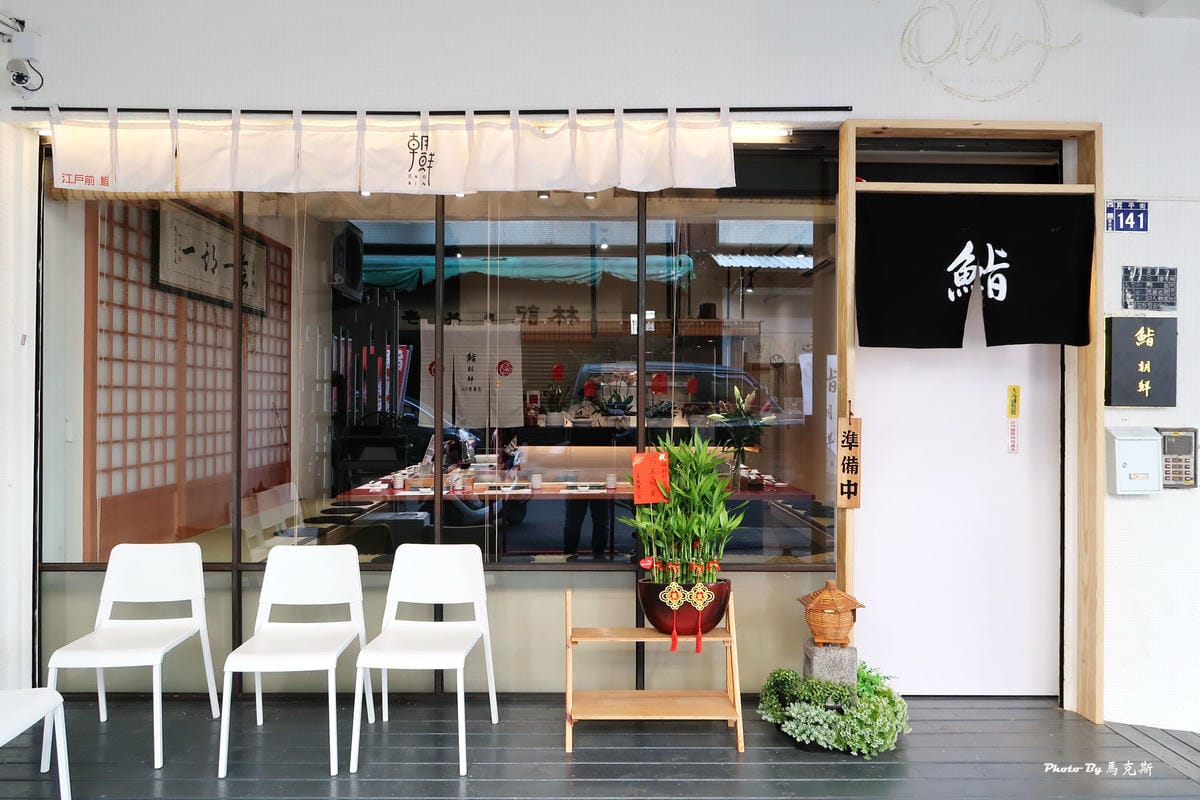 IMG_4310_調整大小 IMG_4310_調整大小