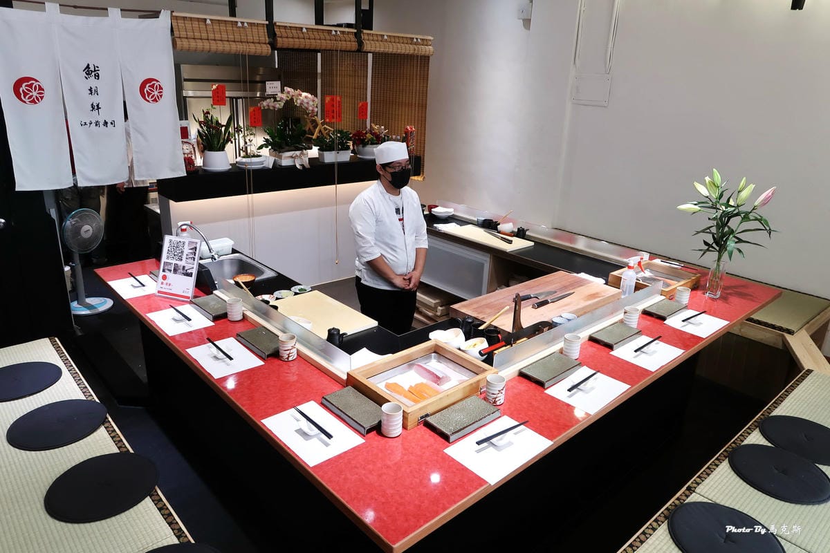 IMG_4323_調整大小 IMG_4323_調整大小