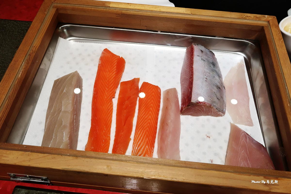 IMG_4324_調整大小 IMG_4324_調整大小