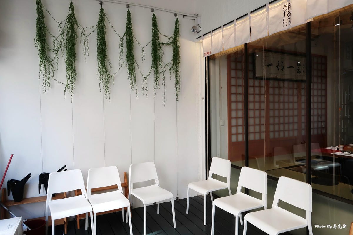 IMG_4315_調整大小 IMG_4315_調整大小