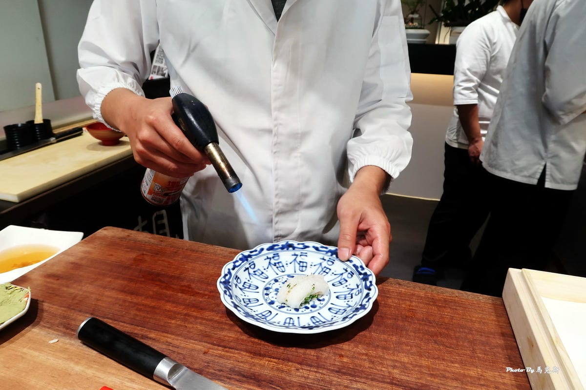 IMG_4381_調整大小 IMG_4381_調整大小