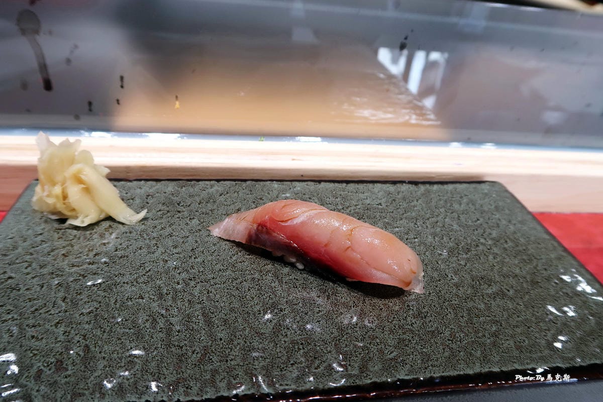 IMG_4367_調整大小 IMG_4367_調整大小