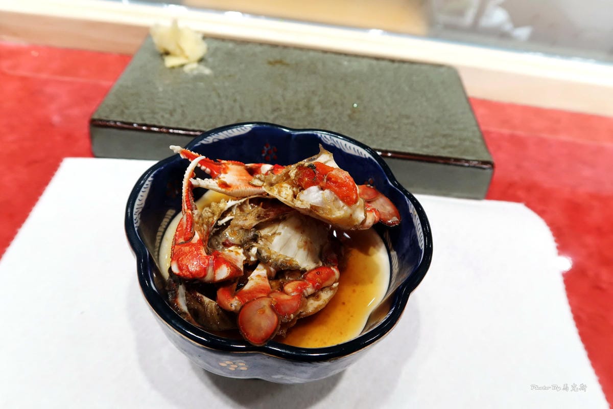 IMG_4393_調整大小 IMG_4393_調整大小