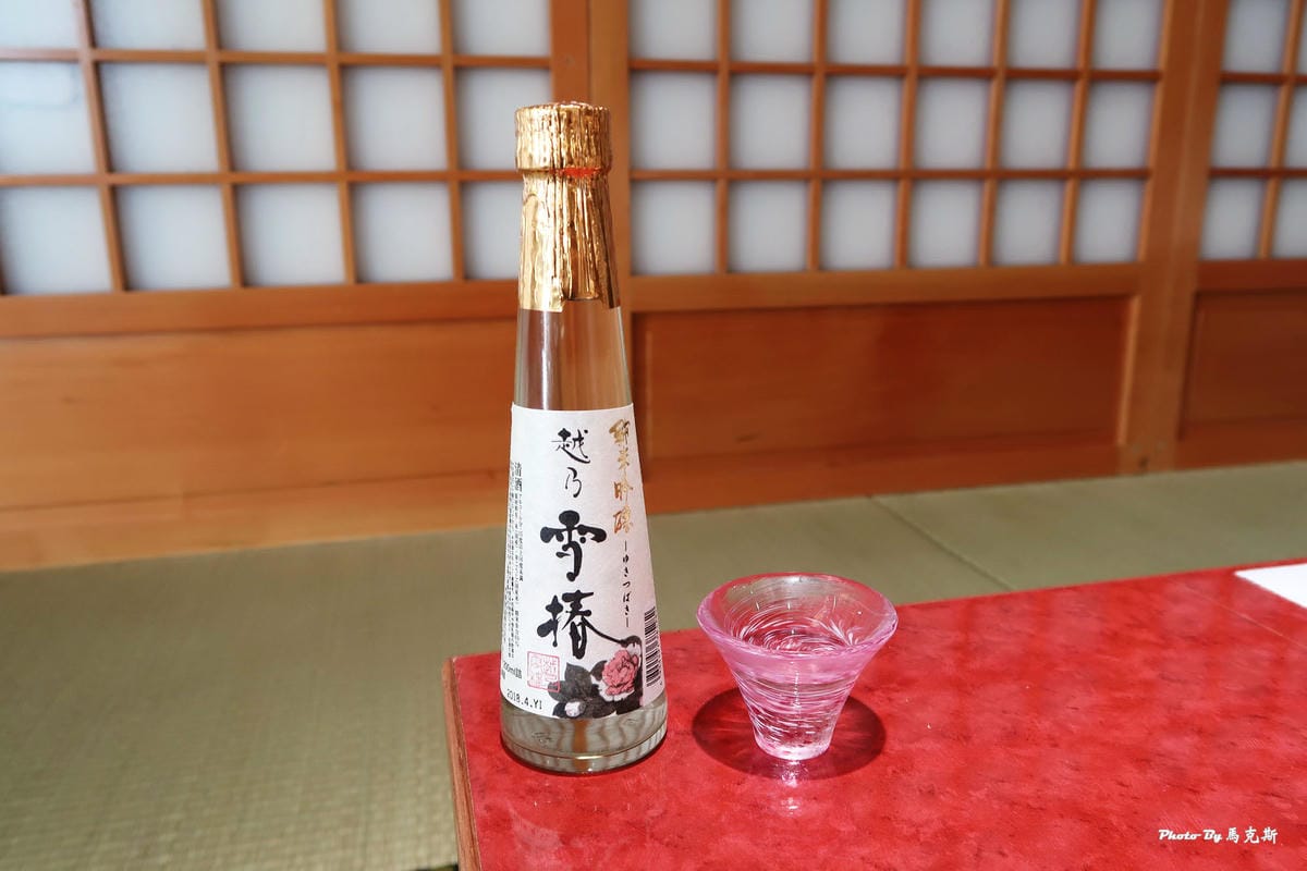 IMG_4403_調整大小 (2) IMG_4403_調整大小 (2)