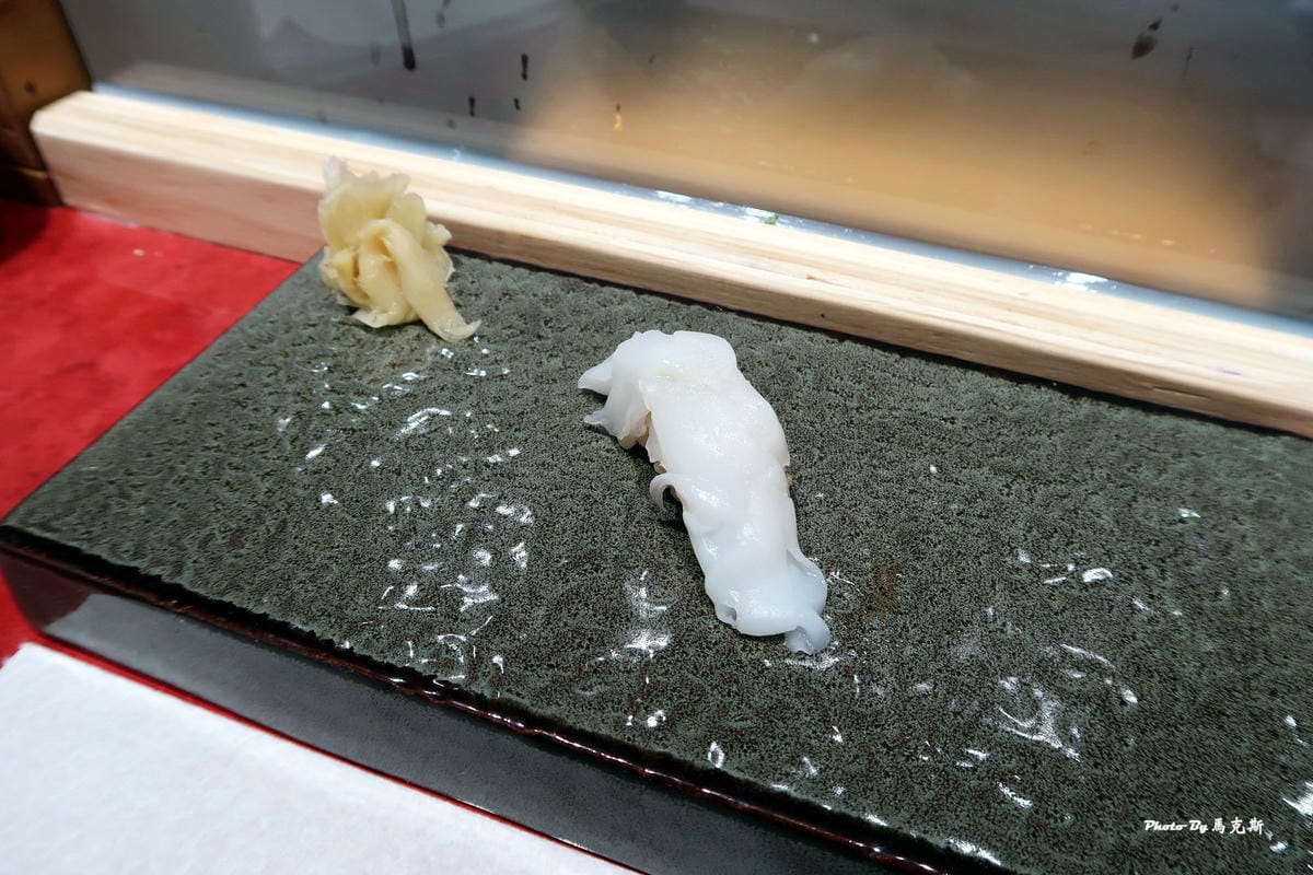 IMG_4372_調整大小 (2) IMG_4372_調整大小 (2)