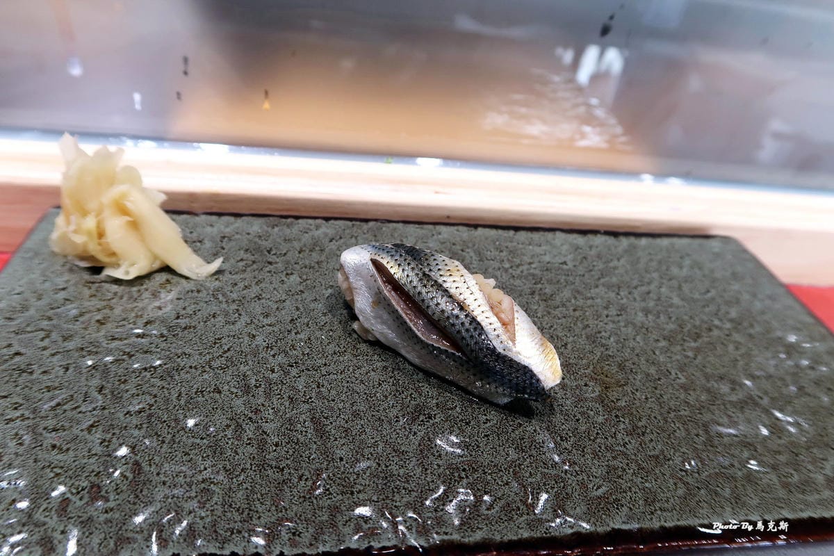 IMG_4378_調整大小 IMG_4378_調整大小