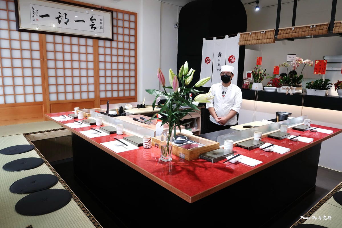 IMG_4320_調整大小 IMG_4320_調整大小