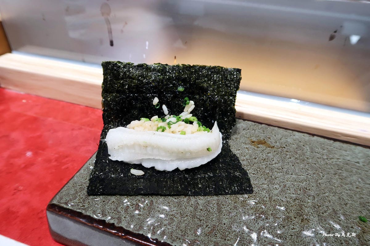 IMG_4384_調整大小 (2) IMG_4384_調整大小 (2)