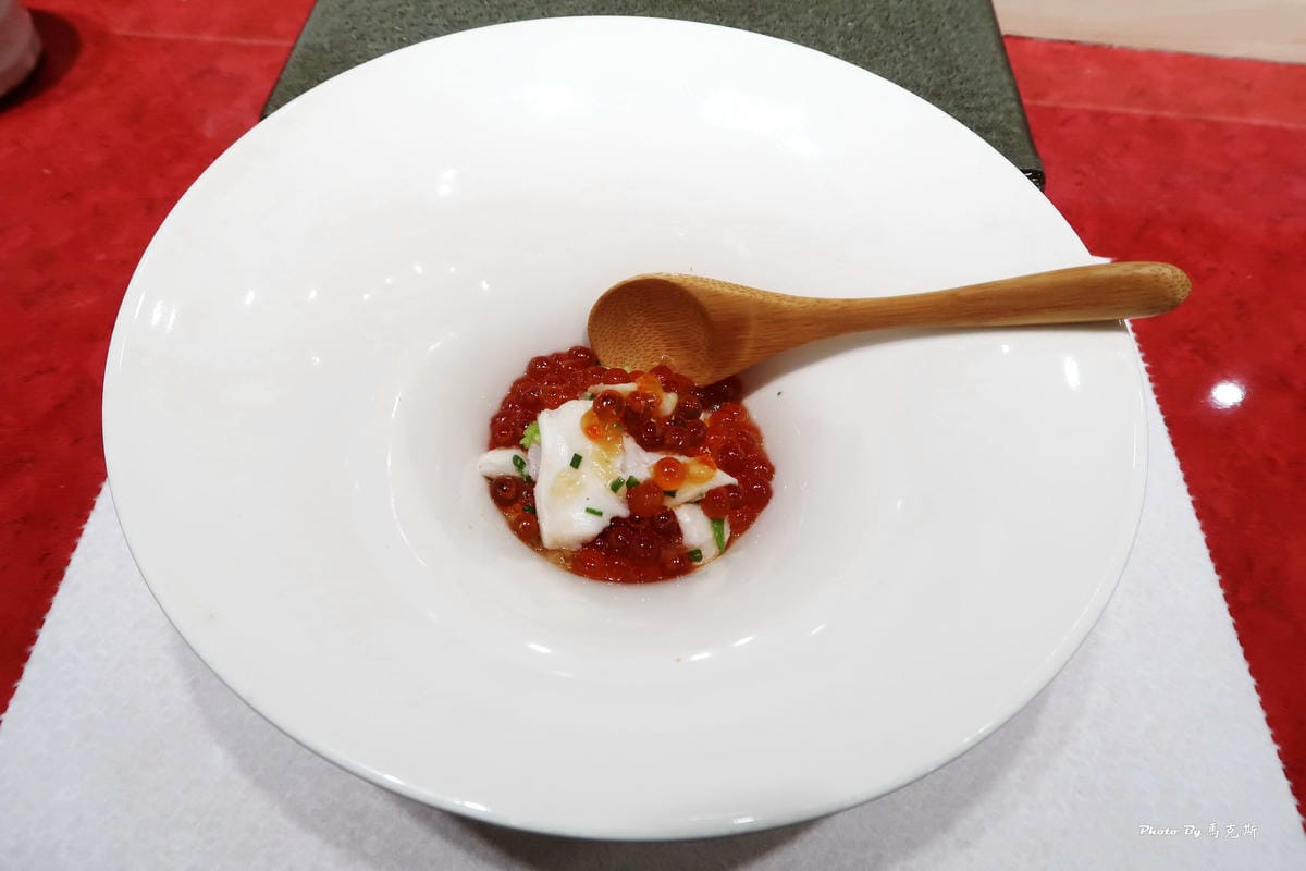 IMG_4350_調整大小 (2) IMG_4350_調整大小 (2)