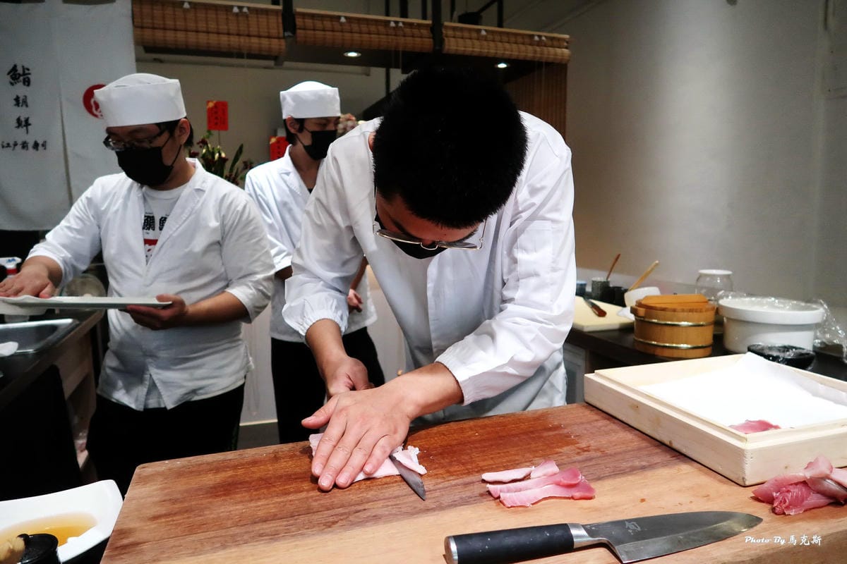 IMG_4340_調整大小 IMG_4340_調整大小