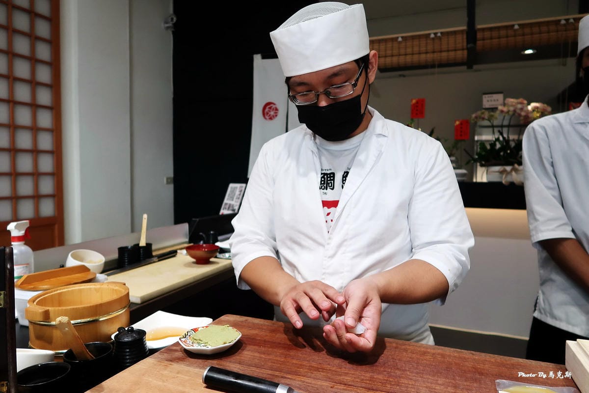 IMG_4363_調整大小 IMG_4363_調整大小