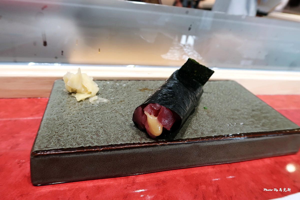 IMG_4387_調整大小 IMG_4387_調整大小