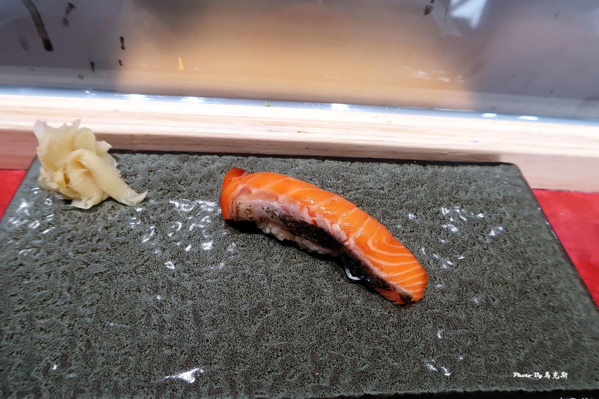 IMG_4370_調整大小 IMG_4370_調整大小