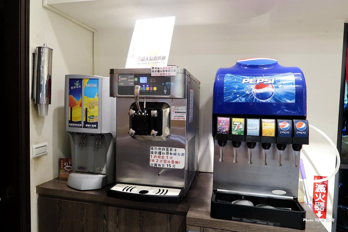 IMG_4140_調整大小 IMG_4140_調整大小