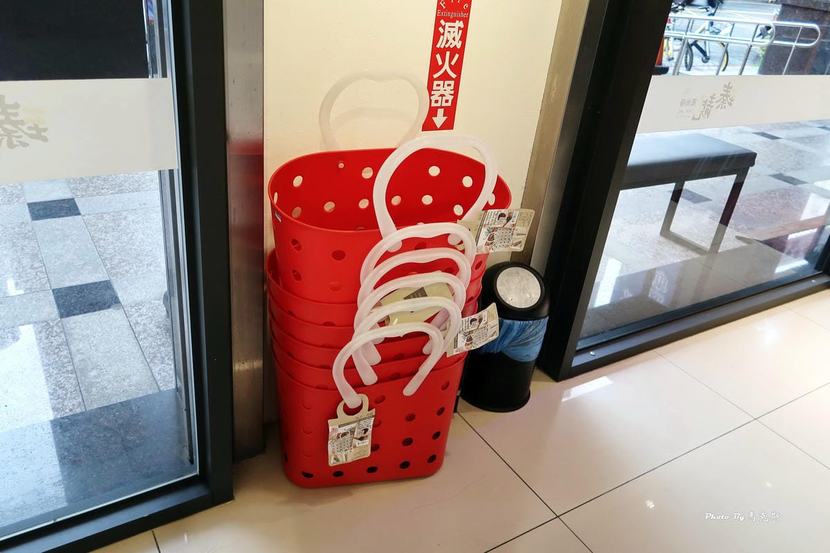 IMG_4145_調整大小 IMG_4145_調整大小