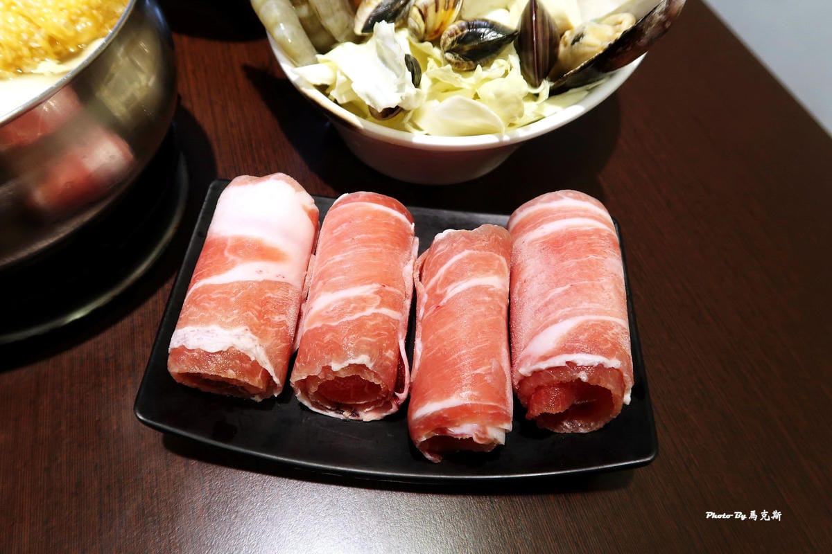 IMG_4181_調整大小 IMG_4181_調整大小