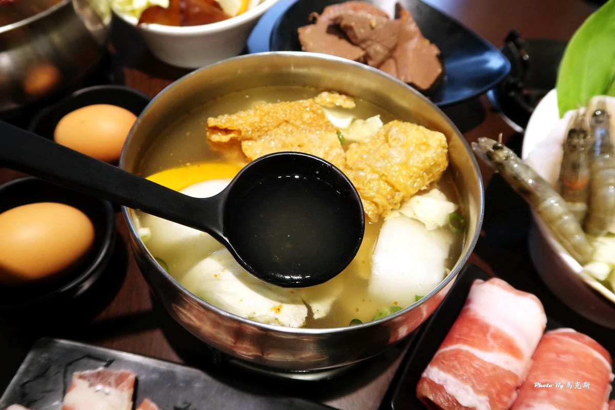 IMG_4170_調整大小 IMG_4170_調整大小