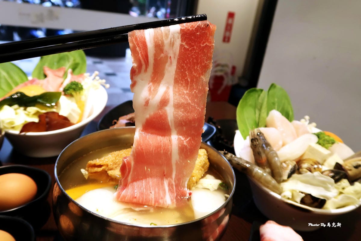 IMG_4183_調整大小 (2) IMG_4183_調整大小 (2)