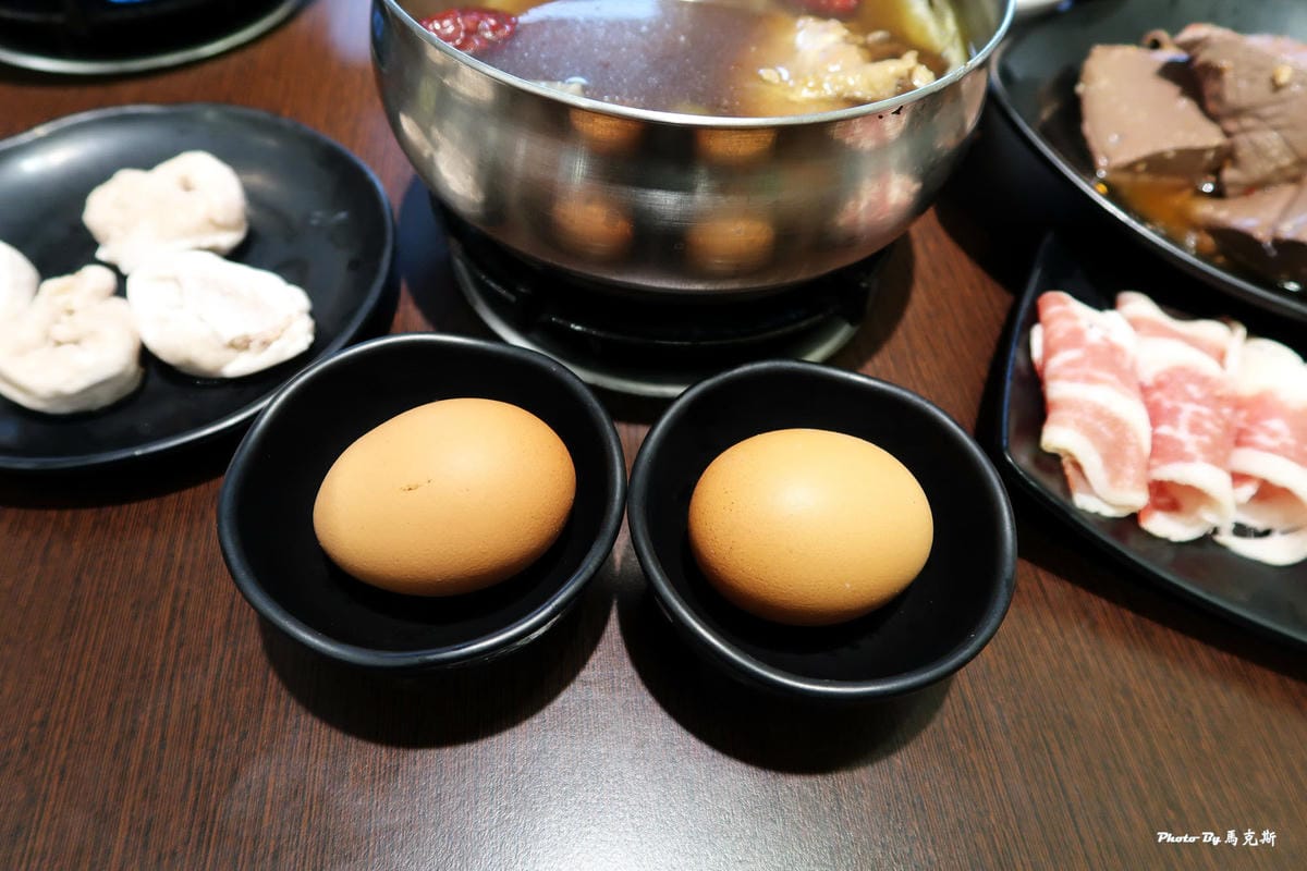 IMG_4220_調整大小 IMG_4220_調整大小