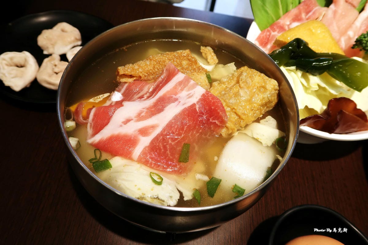 IMG_4185_調整大小 IMG_4185_調整大小