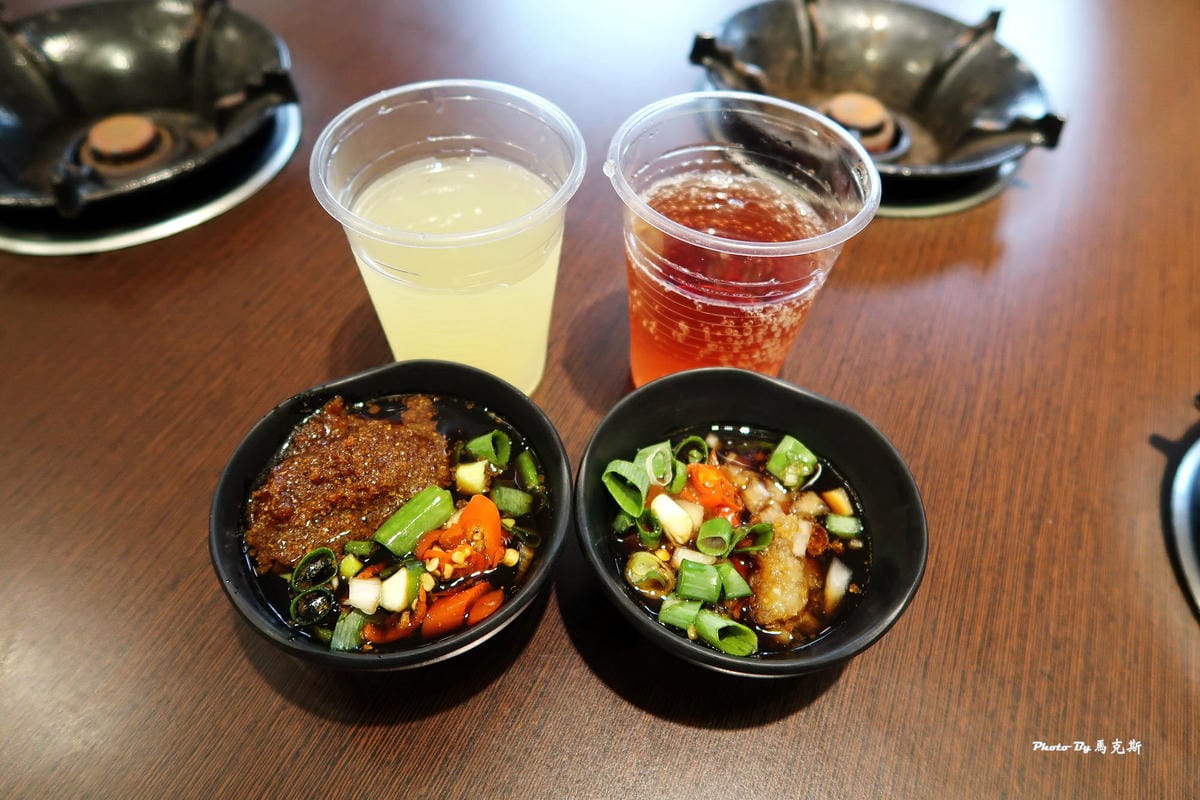 IMG_4161_調整大小 (2) IMG_4161_調整大小 (2)