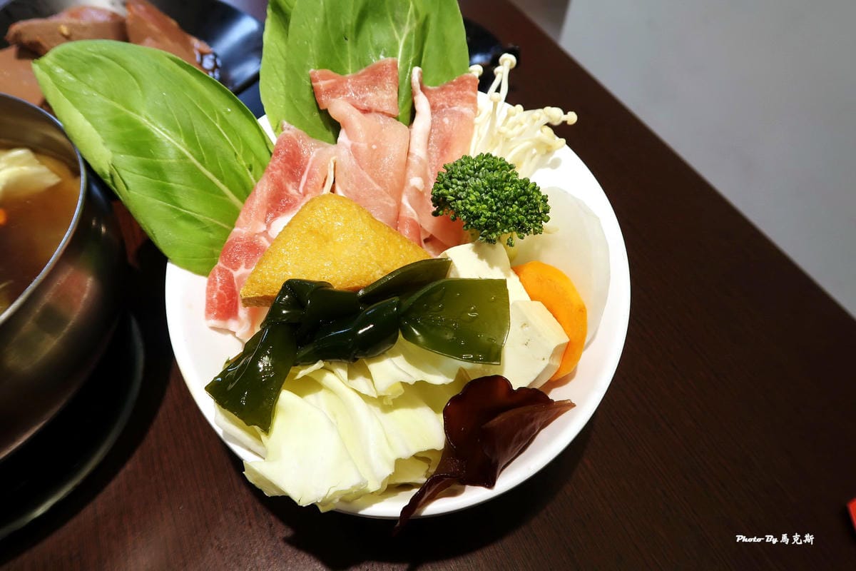 IMG_4195_調整大小 (2) IMG_4195_調整大小 (2)