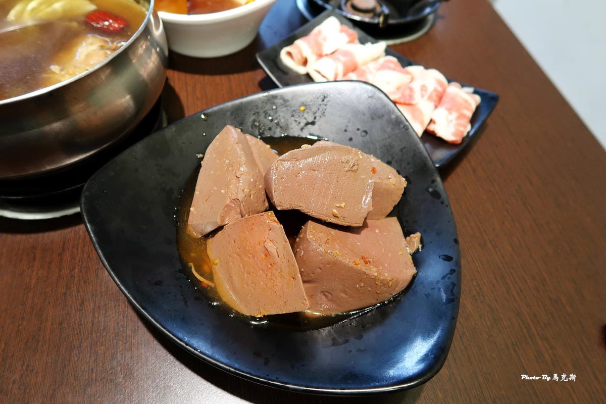 IMG_4213_調整大小 IMG_4213_調整大小