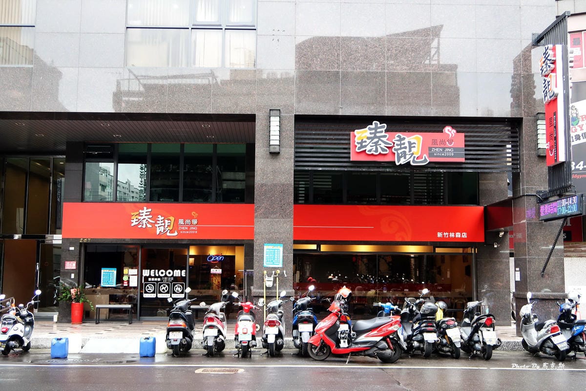 IMG_4120_調整大小 IMG_4120_調整大小