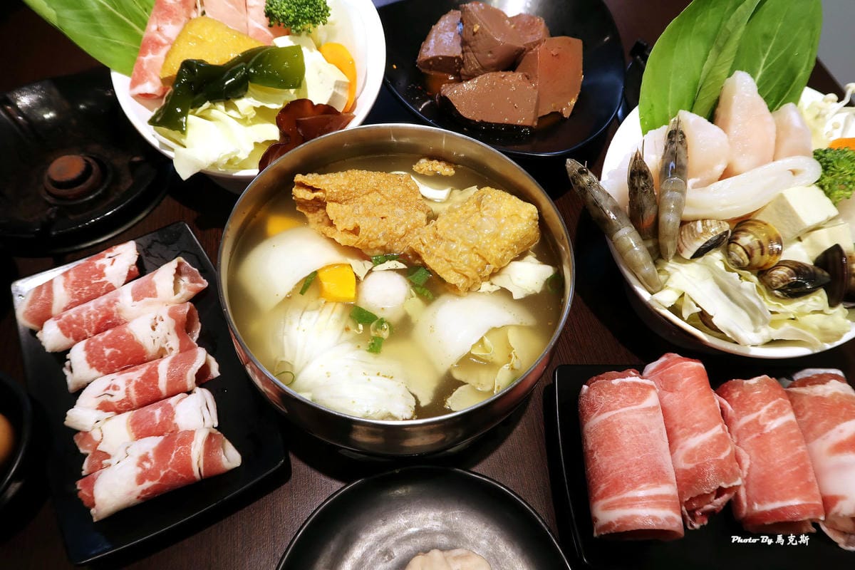 IMG_4167_調整大小 (2) IMG_4167_調整大小 (2)