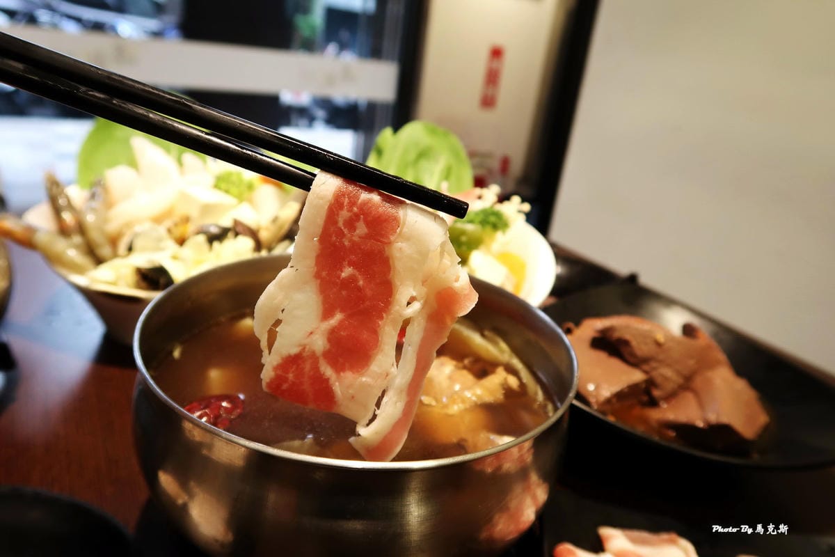 IMG_4210_調整大小 IMG_4210_調整大小