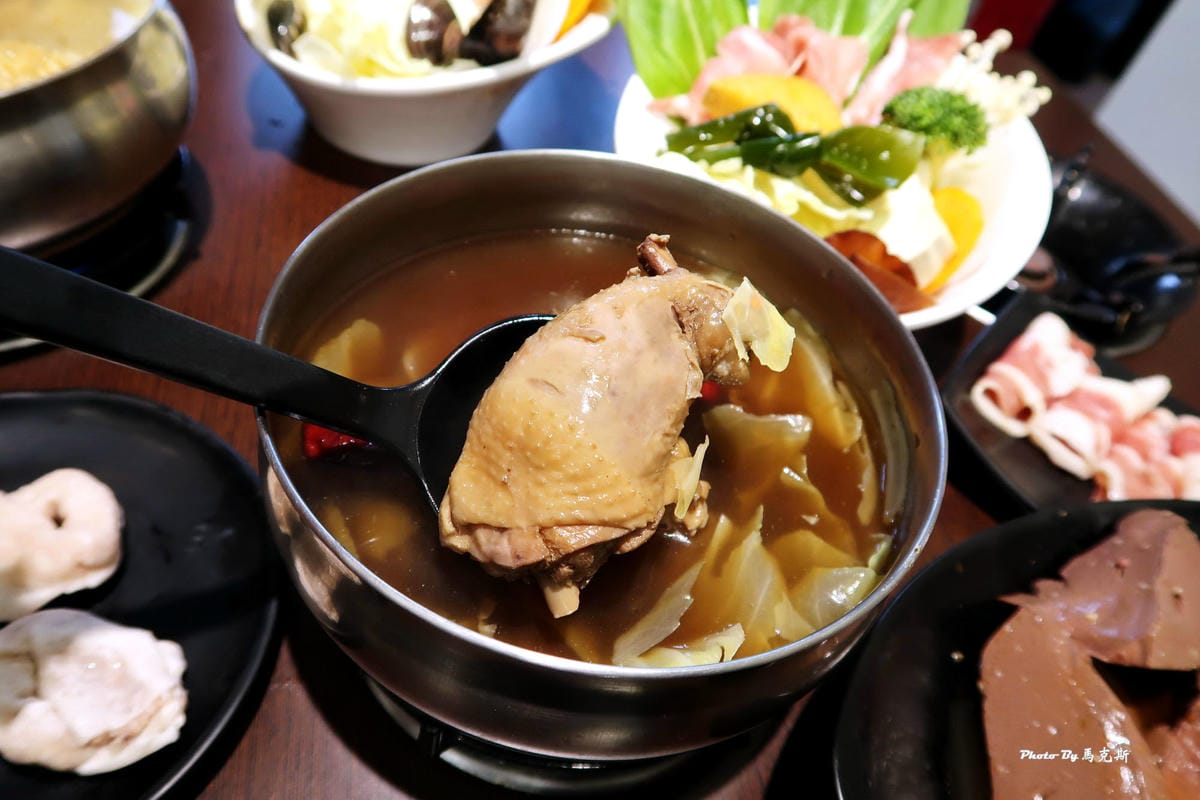 IMG_4194_調整大小 IMG_4194_調整大小