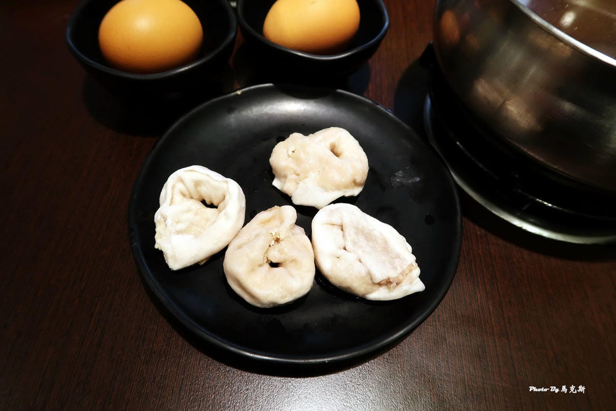 IMG_4203_調整大小 IMG_4203_調整大小