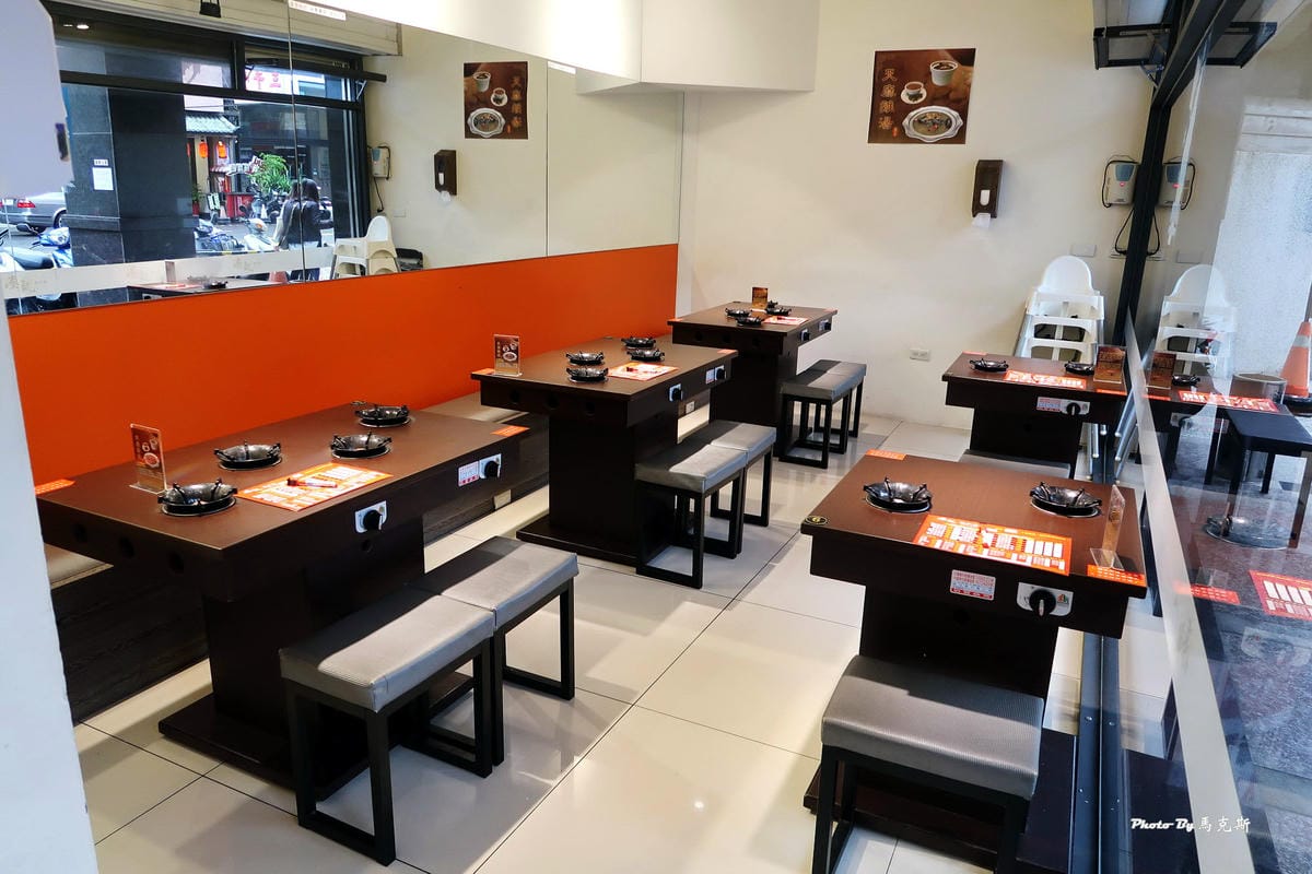 IMG_4133_調整大小 IMG_4133_調整大小