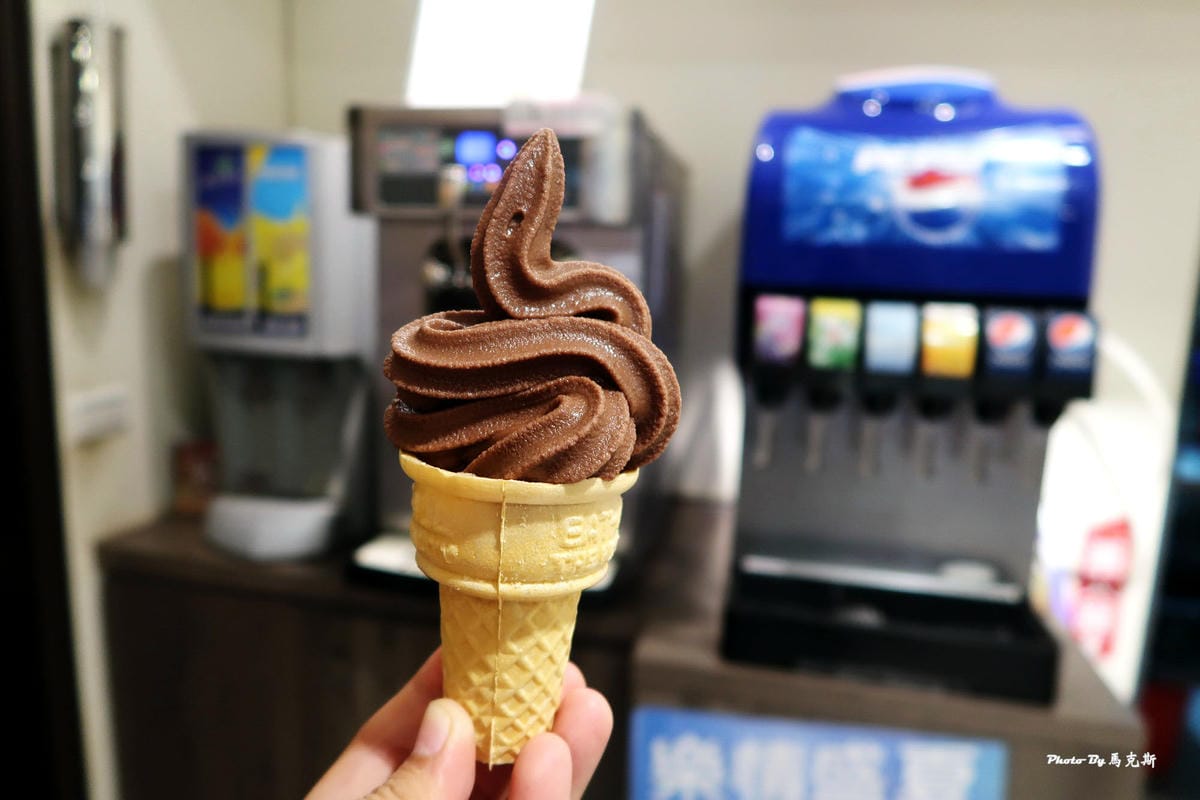 IMG_4225_調整大小 IMG_4225_調整大小