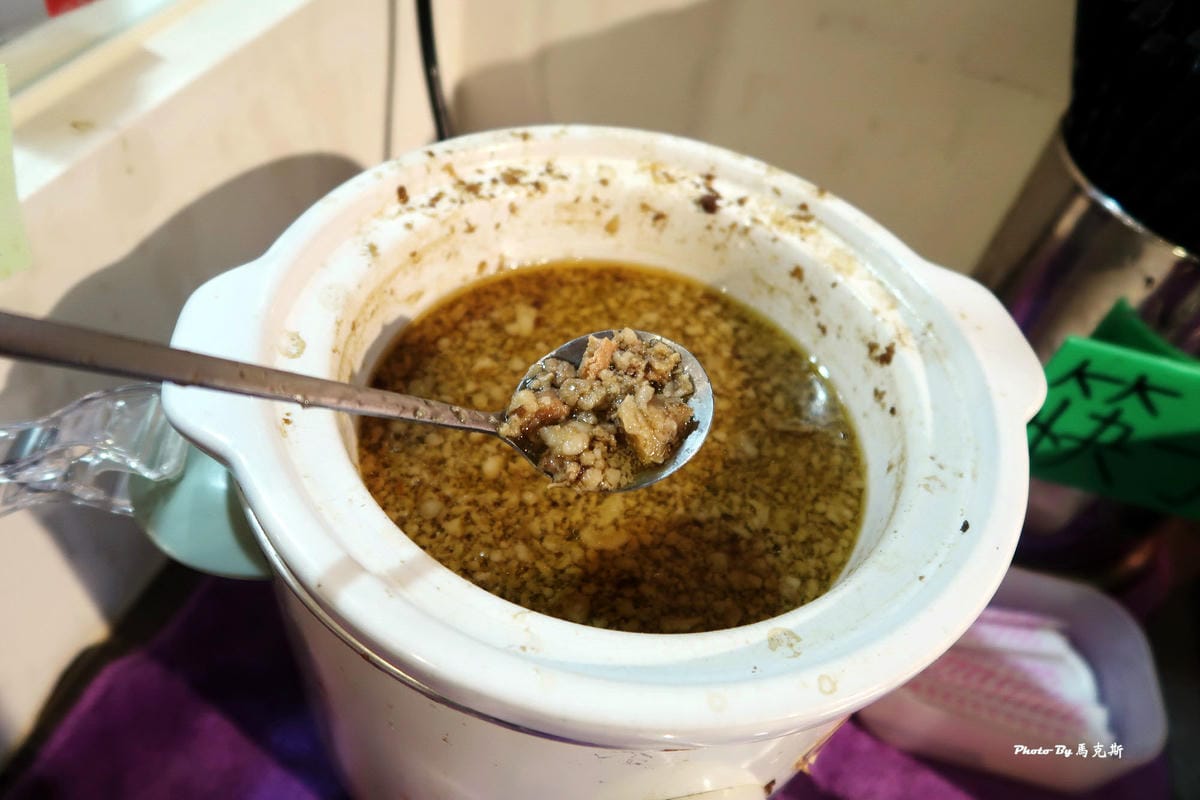 IMG_4155_調整大小 IMG_4155_調整大小