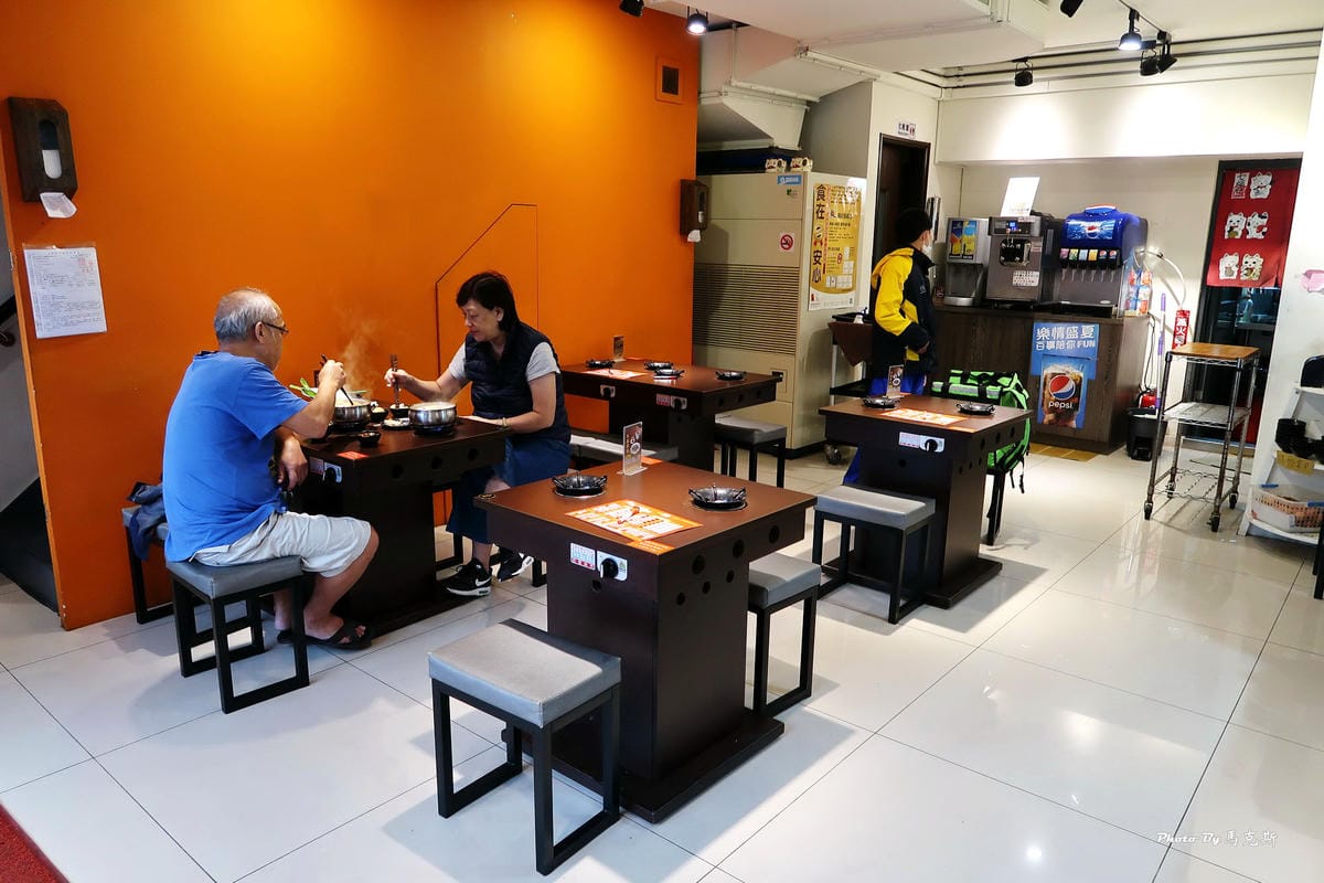 IMG_4130_調整大小 IMG_4130_調整大小