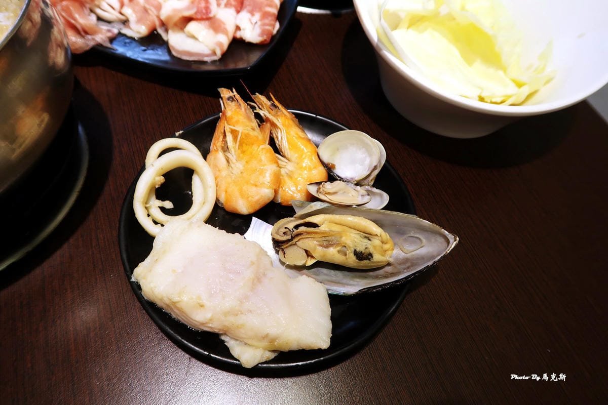 IMG_4178_調整大小 IMG_4178_調整大小